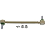 Order Sway Bar Link by MEVOTECH - TXMS90874 For Your Vehicle