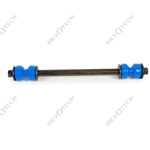 Order MEVOTECH - MK3124 - Sway Bar Link Kit For Your Vehicle