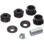 Order MEVOTECH - MK3150 - Sway Bar Link Kit For Your Vehicle
