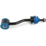 Order MEVOTECH - MK3196 - Sway Bar Link For Your Vehicle