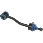 Order MEVOTECH - MK3197 - Sway Bar Link For Your Vehicle