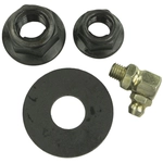 Order MEVOTECH - MK3197 - Sway Bar Link Kit For Your Vehicle