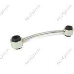 Order MEVOTECH - MK3200 - Sway Bar Link For Your Vehicle