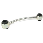 Order MEVOTECH - MK3200 - Sway Bar Link For Your Vehicle
