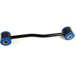 Order MEVOTECH - MK3202 - Sway Bar Link For Your Vehicle