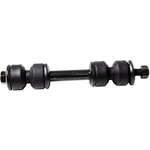Order MEVOTECH - MK447 - Sway Bar Link Kit For Your Vehicle