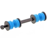Order MEVOTECH - MK5252 - Sway Bar Link Kit For Your Vehicle