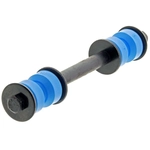 Order MEVOTECH - MK5254 - Sway Bar Link For Your Vehicle