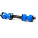 Order MEVOTECH - MK5255 - Sway Bar Link For Your Vehicle