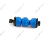 Order MEVOTECH - MK5315 - Sway Bar Link Kit For Your Vehicle