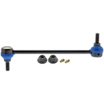 Order MEVOTECH - MK5334 - Sway Bar Link For Your Vehicle