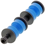 Order MEVOTECH - MK5342 - Sway Bar Link For Your Vehicle