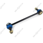 Order MEVOTECH - MK5345 - Sway Bar Link For Your Vehicle