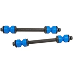 Order MEVOTECH - MK6428 - Sway Bar Link Kit For Your Vehicle