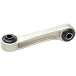 Order MEVOTECH - MK6599 - Sway Bar Link For Your Vehicle