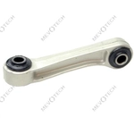 Order MEVOTECH - MK6599 - Sway Bar Link Kit For Your Vehicle
