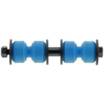 Order MEVOTECH - MK6600 - Sway Bar Link Kit For Your Vehicle