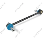 Order MEVOTECH - MK6602 - Sway Bar Link Kit For Your Vehicle