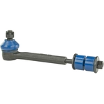 Order MEVOTECH - MK6628 - Sway Bar Link For Your Vehicle