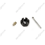 Order MEVOTECH - MK6628 - Sway Bar Link Kit For Your Vehicle