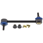 Order MEVOTECH - MK6662 - Sway Bar Link Kit For Your Vehicle