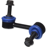 Order MEVOTECH - MK6665 - Sway Bar Link For Your Vehicle