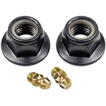 Order MEVOTECH - MK6666 - Sway Bar Link Kit For Your Vehicle