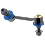 Order MEVOTECH - MK6668 - Sway Bar Link Kit For Your Vehicle