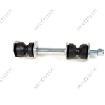 Order MEVOTECH - MK6678 - Sway Bar Link Kit For Your Vehicle