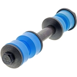 Purchase MEVOTECH - MK6690 - Sway Bar Link