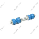 Order MEVOTECH - MK6690 - Sway Bar Link For Your Vehicle