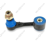 Order MEVOTECH - MK6692 - Sway Bar Link Kit For Your Vehicle