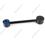 Order MEVOTECH - MK700036 - Sway Bar Link For Your Vehicle