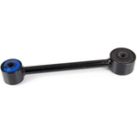Order MEVOTECH - MK700036 - Sway Bar Link For Your Vehicle