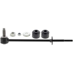 Order MEVOTECH - MK7199 - Sway Bar Link For Your Vehicle