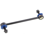 Order MEVOTECH - MK7251 - Sway Bar Link For Your Vehicle