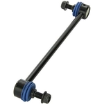 Order MEVOTECH - MK7258 - Sway Bar Link Kit For Your Vehicle