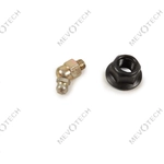 Order MEVOTECH - MK7274 - Sway Bar Link Kit For Your Vehicle