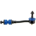 Order MEVOTECH - MK7274 - Sway Bar Link For Your Vehicle
