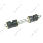 Order MEVOTECH - MK7298 - Sway Bar Link For Your Vehicle