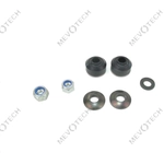 Order MEVOTECH - MK7299 - Sway Bar Link Kit For Your Vehicle