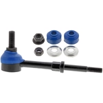 Order MEVOTECH - MK7299 - Sway Bar Link For Your Vehicle