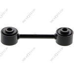 Order MEVOTECH - MK7301 - Sway Bar Link Kit For Your Vehicle