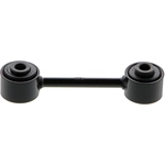 Order MEVOTECH - MK7301 - Sway Bar Link For Your Vehicle