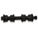 Order MEVOTECH - MK7305 - Sway Bar Link Kit For Your Vehicle