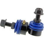 Order MEVOTECH - MK7306 - Sway Bar Link Kit For Your Vehicle