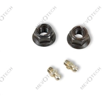 Order MEVOTECH - MK7342 - Sway Bar Link Kit For Your Vehicle