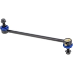 Order MEVOTECH - MK7342 - Sway Bar Link For Your Vehicle