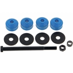 Order MEVOTECH - MK7348 - Sway Bar Link For Your Vehicle