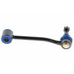 Order MEVOTECH - MK7370 - Sway Bar Link For Your Vehicle